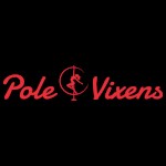 Pole Vixens avatar