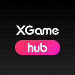 XGamehub avatar