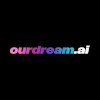 ourdream anime