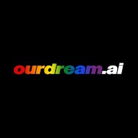 ourdream gay Profile Picture