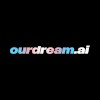 ourdream trans