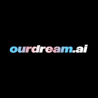 ourdream trans Profile Picture