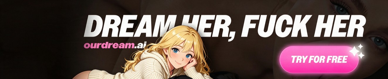 ourdream anime cover