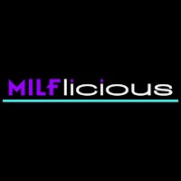Milfilicious Profile Picture