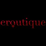 Eroutique avatar