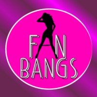 Fan Bangs XXX Profile Picture