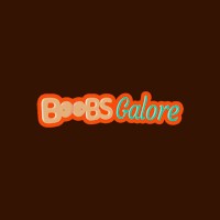 Boobs Galore Profile Picture