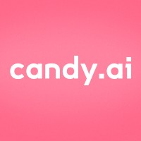Candy AI Profile Picture