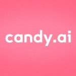 Candy AI avatar