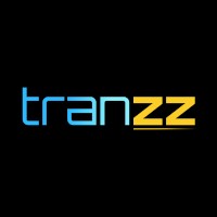 Tranzz Profile Picture