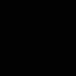 iandf
