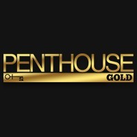 Penthouse Profile Picture