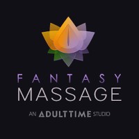 Fantasy Massage - Canal