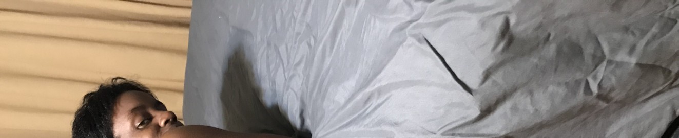 User cover image