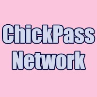 ChickPass Adult Network Profile Picture