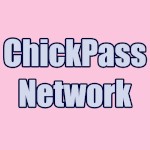ChickPass Adult Network avatar