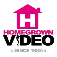 Homegrown Video Profile Picture