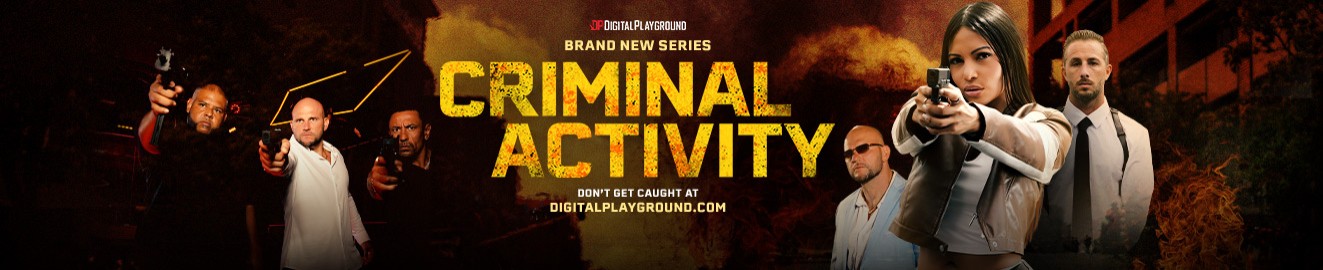 User cover image