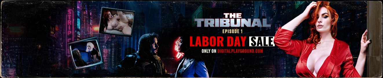 User cover image