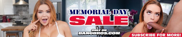 Bangbros