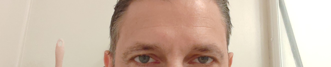 AlexSlaan