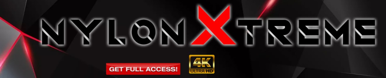 Nylon Xtreme
