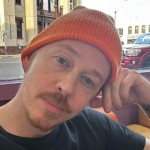 Philip Ryan Deal