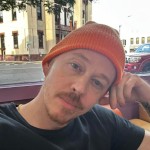 Philip Ryan Deal