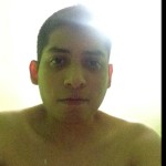 elpbo