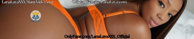 Lana Lava