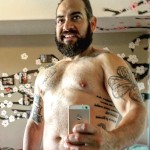 Edy Rico