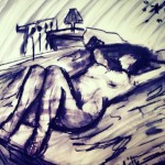 BrokenheartedandDiscarded