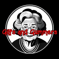 Gilfs and Gummers