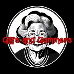Gilfs and Gummers
