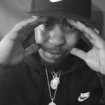 King4tyVa757