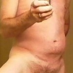 hardpeter