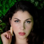 Valentina Nappi