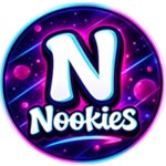 nookies