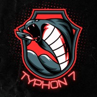 typhon2176