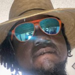 SmackDat3415