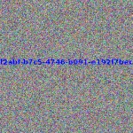 qatesterr4