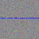 qatesterr4
