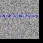 qatesterr4