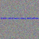 qatesterr4