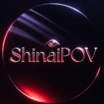 ShinaiPOV