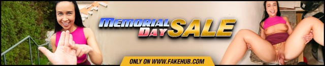 FakeHub