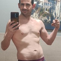 Espanoldelgadito