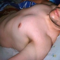 Alex Sixel