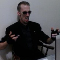 SlimPickens419