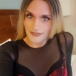 BeniNicole